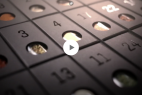 Gewürz-Adventskalender Gewürz-Adventskalender