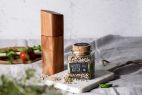 Geschenkset Pfeffermühle Geschenkset Pfeffermühle