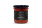 Paprika Pesto Paprika Pesto