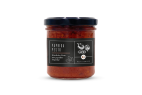 Paprika Pesto Paprika Pesto