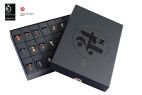 Tee Adventskalender 2023 Tee-Adventskalender