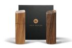 Geschenkset Pfeffermühle Geschenkset Pfeffermühle