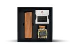 Geschenkset Pfeffermühle Geschenkset Pfeffermühle