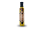 Chili Olivenöl nativ extra Griechisches Chili Olivenöl nativ extra