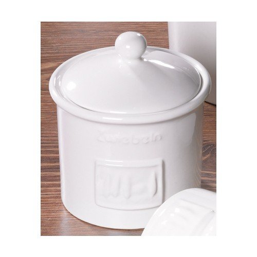 Zwiebeltopf Cucina 10670