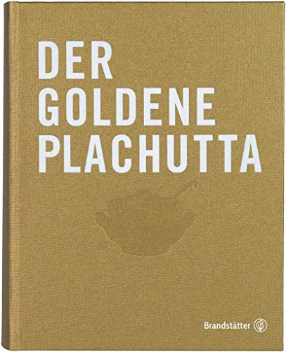 Der goldene Plachutta: Alle 1500 Rezepte