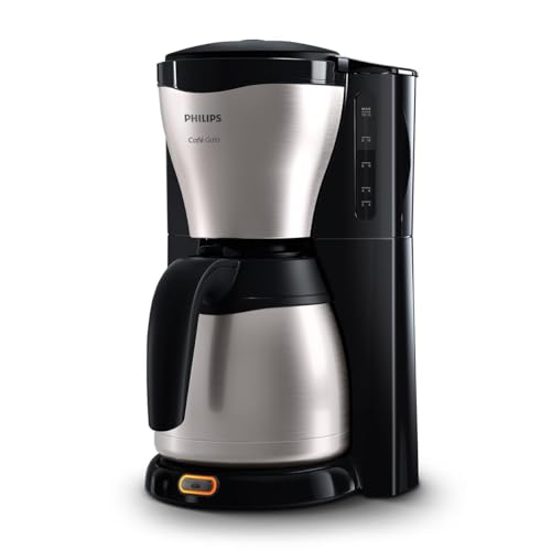 PHILIPS Filterkaffeemaschine