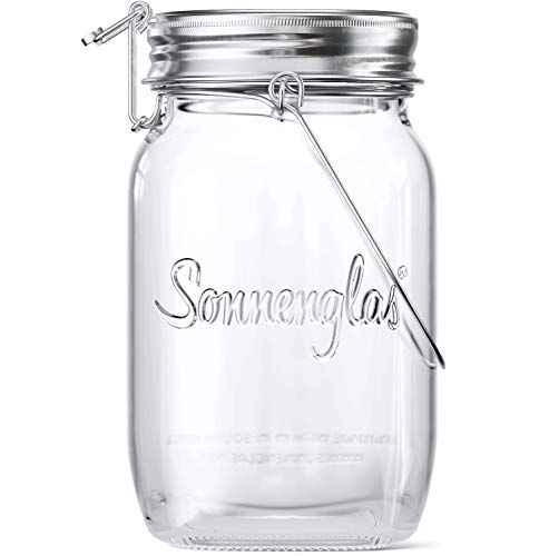 SONNENGLAS Classic 1000ml