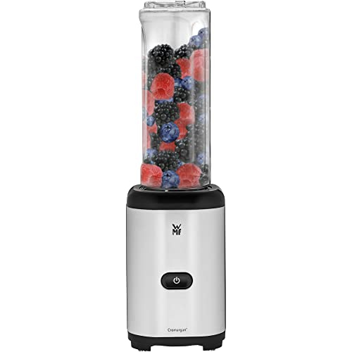 WMF Kult X Mix & Go Mini Smoothie Maker