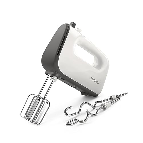 Philips Handmixer