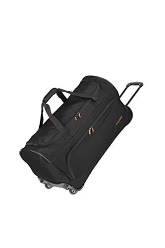 Travelite Trolley Reisetasche mit Rollen