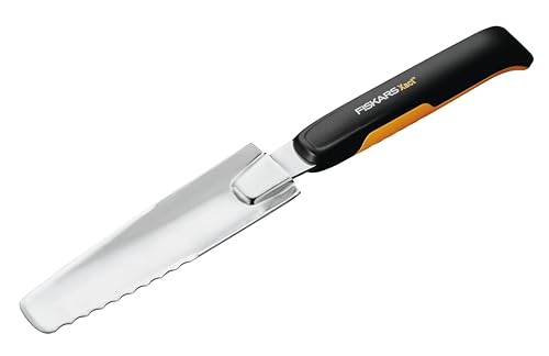 Fiskars Unkrautstecher