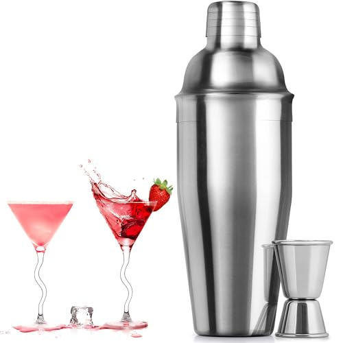 Pubiao Cocktail Set, 25 oz / 750 ml