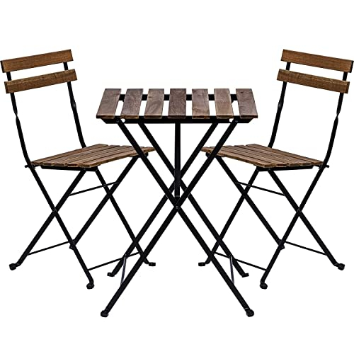 STILISTA Bistro-Set