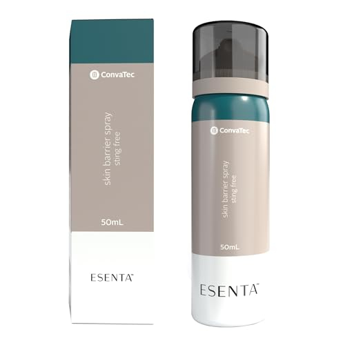 ESENTA Hautschutz-Spray 50 ml