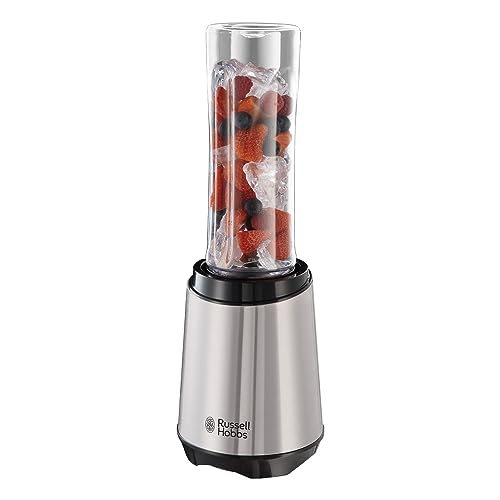 Russell Hobbs Mixer - Standmixer & Smoothie Maker