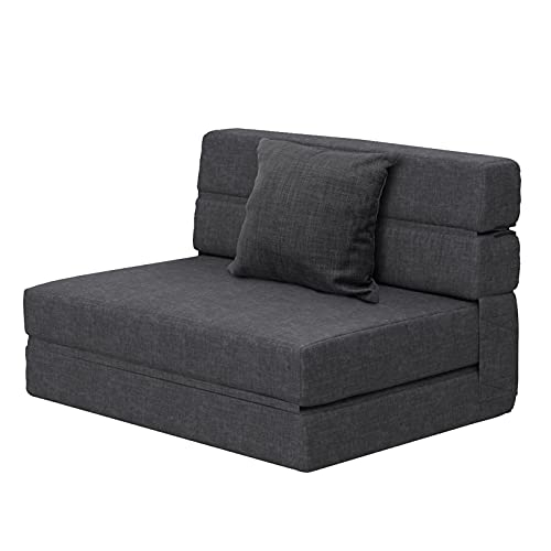 ANONER Schlafsessel Schlafsofa