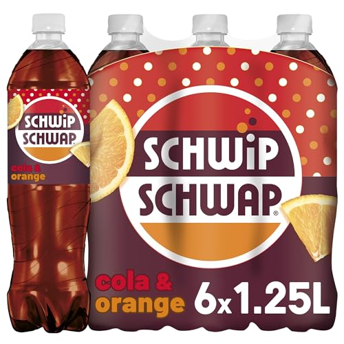 SCHWIPSCHWAP – Das Original