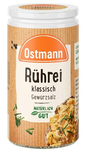 Ostmann Rührei Gewürzsalz